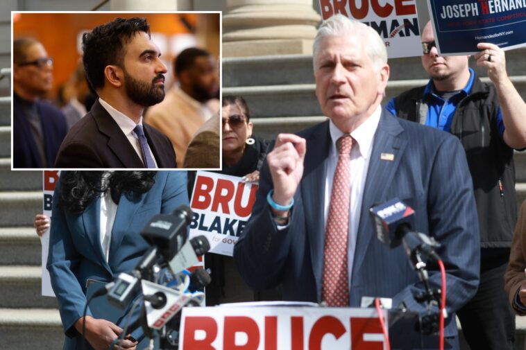 gop-gubernatorial-candidate-bruce-blakeman-blasts-mamdani-‘death-tax’-proposal