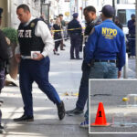 security-guard-shot-near-nyc’s-madison-square-park-in-broad-daylight-attack
