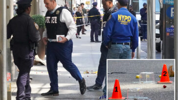 security-guard-shot-near-nyc’s-madison-square-park-in-broad-daylight-attack