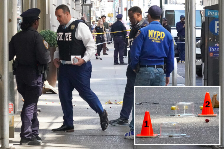 security-guard-shot-near-nyc’s-madison-square-park-in-broad-daylight-attack