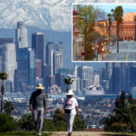 mass-exodus-from-los-angeles-revealed-in-shocking-new-figures