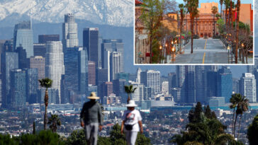 mass-exodus-from-los-angeles-revealed-in-shocking-new-figures