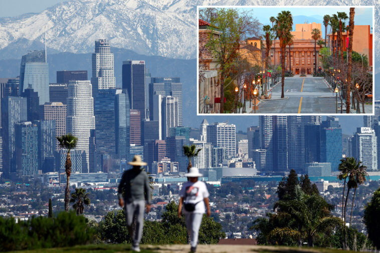 mass-exodus-from-los-angeles-revealed-in-shocking-new-figures