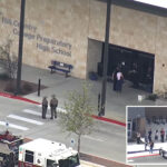 texas-student,-15,-dead-after-shooting-teacher-at-prestigious-high-school