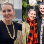 emergency-alert-issued-for-missing-coffee-shop-owner-who-mysteriously-vanished-on-dog-walk