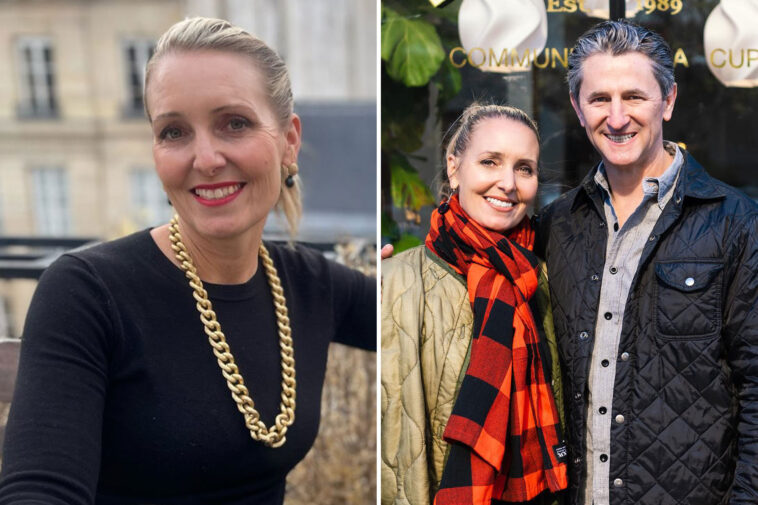 emergency-alert-issued-for-missing-coffee-shop-owner-who-mysteriously-vanished-on-dog-walk 