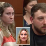 shooter-who-opened-fire-at-house-party-over-ex-husband,-new-boyfriend’s-bromance-refuses-to-apologize-as-she-learns-fate