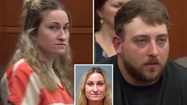 shooter-who-opened-fire-at-house-party-over-ex-husband,-new-boyfriend’s-bromance-refuses-to-apologize-as-she-learns-fate