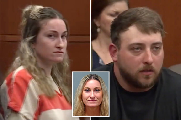 shooter-who-opened-fire-at-house-party-over-ex-husband,-new-boyfriend’s-bromance-refuses-to-apologize-as-she-learns-fate