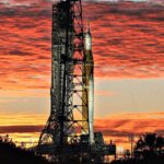 back-to-the-moon:-crewed-lunar-mission-artemis-ii-confirmed-for-wednesday-as-nasa-says-it’s-‘ready’-for-historic-launch