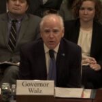 new:-justice-department-sues-minnesota-for-allowing-boys-in-girls’-sports-and-intimate-spaces