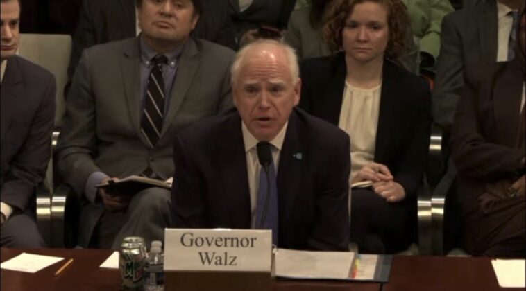 new:-justice-department-sues-minnesota-for-allowing-boys-in-girls’-sports-and-intimate-spaces