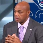 basketball-legend-charles-barkley-sparks-backlash-after-launching-an-idiotic-attack-on-trump’s-immigration-policies-during-march-madness-(video)