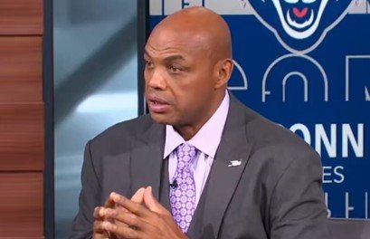 basketball-legend-charles-barkley-sparks-backlash-after-launching-an-idiotic-attack-on-trump’s-immigration-policies-during-march-madness-(video)