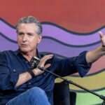 america-is-next-for-newsom’s-failing-policy-experiments