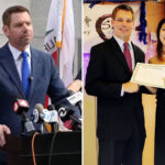 eric-swalwell-insists-chinese-spy-case-‘is-closed’-at-bizarre-press-conference-as-fbi-digs-up-files