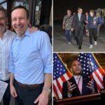 members-of-congress-chill-in-casinos,-disney-world,-with-celebs-during-two-week-vacation-as-thousands-of-dhs-workers-go-unpaid