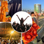 coachella-just-revealed-its-2026-food-lineup-—-and-a-nobu-omakase-experience-will-cost-you-$375