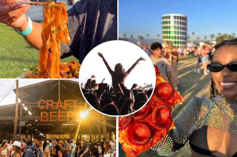 coachella-just-revealed-its-2026-food-lineup-—-and-a-nobu-omakase-experience-will-cost-you-$375