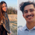 ex-biden-staffer-said-he-accidentally-shot-girlfriend-in-shower,-charged-with-death