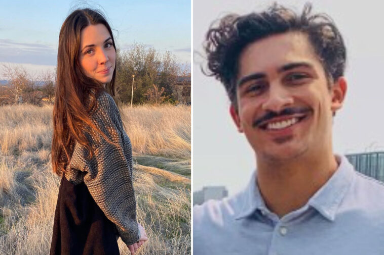 ex-biden-staffer-said-he-accidentally-shot-girlfriend-in-shower,-charged-with-death