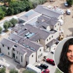 billionaire-kylie-jenner’s-hidden-hills-mega-mansion-boasts-12-car-garage-and-two-story-closet