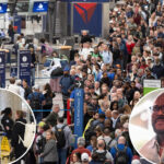 tsa-workers-in-atlanta-ordered-to-give-back-gift-cards-that-tyler-perry-handed-out-during-shutdown