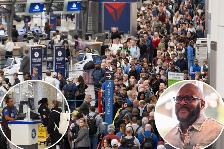 tsa-workers-in-atlanta-ordered-to-give-back-gift-cards-that-tyler-perry-handed-out-during-shutdown
