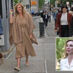 glamorous-leader-of-‘orgasm-cult’-onetaste-learns-fate-for-grooming-employees-to-have-sex-with-clients