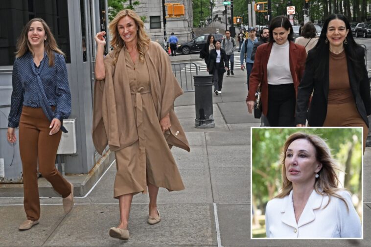 glamorous-leader-of-‘orgasm-cult’-onetaste-learns-fate-for-grooming-employees-to-have-sex-with-clients