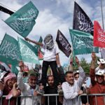 israel-foils-hamas-terror-network-run-from-turkey