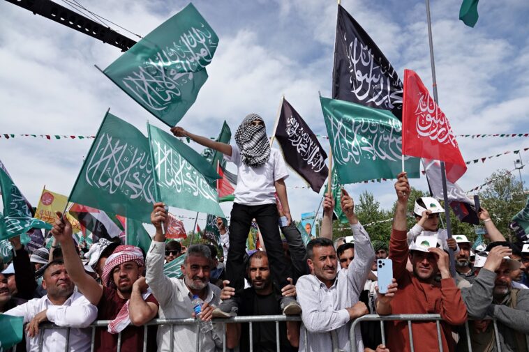 israel-foils-hamas-terror-network-run-from-turkey