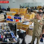 cambodia-approves-crackdown-on-internet-scammers-—-with-severe-punishment-on-the-table