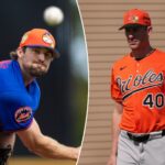 mlb-best-bets,-odds:-mets-vs-cardinals,-rangers-vs.-orioles-picks,-predictions-monday