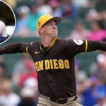 padres-pitcher-walker-buehler-will-make-2026-debut-monday-against-giants