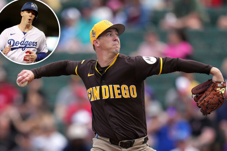 padres-pitcher-walker-buehler-will-make-2026-debut-monday-against-giants