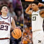 2026-final-four-early-predictions:-illinois-vs-uconn,-michigan-vs.-arizona-picks,-odds,-best-bets