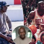 the-‘burden’-that-drove-michael-jordan-to-seek-a-quieter-life