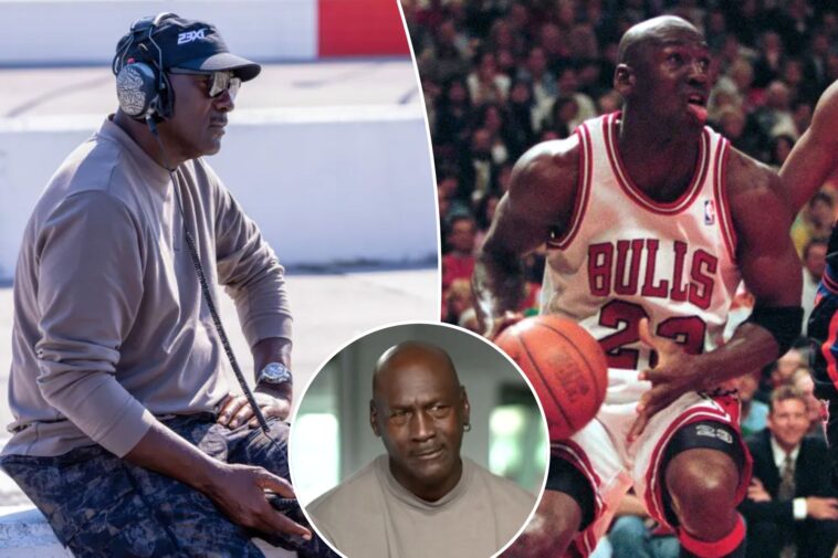 the-‘burden’-that-drove-michael-jordan-to-seek-a-quieter-life