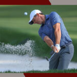 we-found-the-best-prices-on-2026-master’s-tournament-tickets.-see-rory-mcilroy