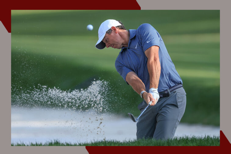 we-found-the-best-prices-on-2026-master’s-tournament-tickets.-see-rory-mcilroy