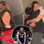 braylon-mullins’-girlfriend-celebrates-his-iconic-march-madness-shot-after-wild-uconn-comeback