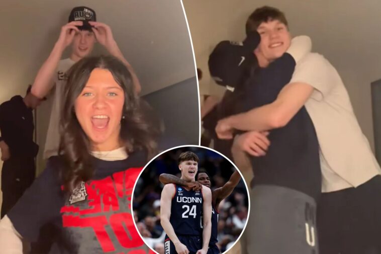 braylon-mullins’-girlfriend-celebrates-his-iconic-march-madness-shot-after-wild-uconn-comeback