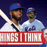 joel-sherman’s-3-things-i-think:-bo-bichette,-luis-robert-jr.-and-a-potential-mets-issue