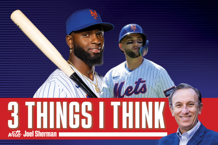 joel-sherman’s-3-things-i-think:-bo-bichette,-luis-robert-jr.-and-a-potential-mets-issue