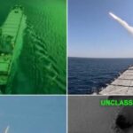 missiles-hidden-in-shipping-containers:-us.-strikes-destroyed-iran’s-wolves-in-sheep’s-clothing-‘disguised’-warships