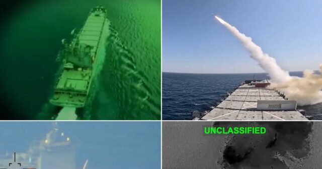 missiles-hidden-in-shipping-containers:-us.-strikes-destroyed-iran’s-wolves-in-sheep’s-clothing-‘disguised’-warships