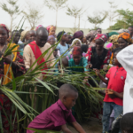 palm-sunday-massacre:-30-killed-as-‘gunmen’-open-fire-in-nigeria