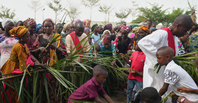 palm-sunday-massacre:-30-killed-as-‘gunmen’-open-fire-in-nigeria