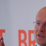 fcc-chief-brendan-carr-advances-plan-to-reshore-call-centers-to-america